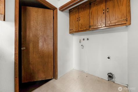 6920 Armar Road Marysville WA 98270