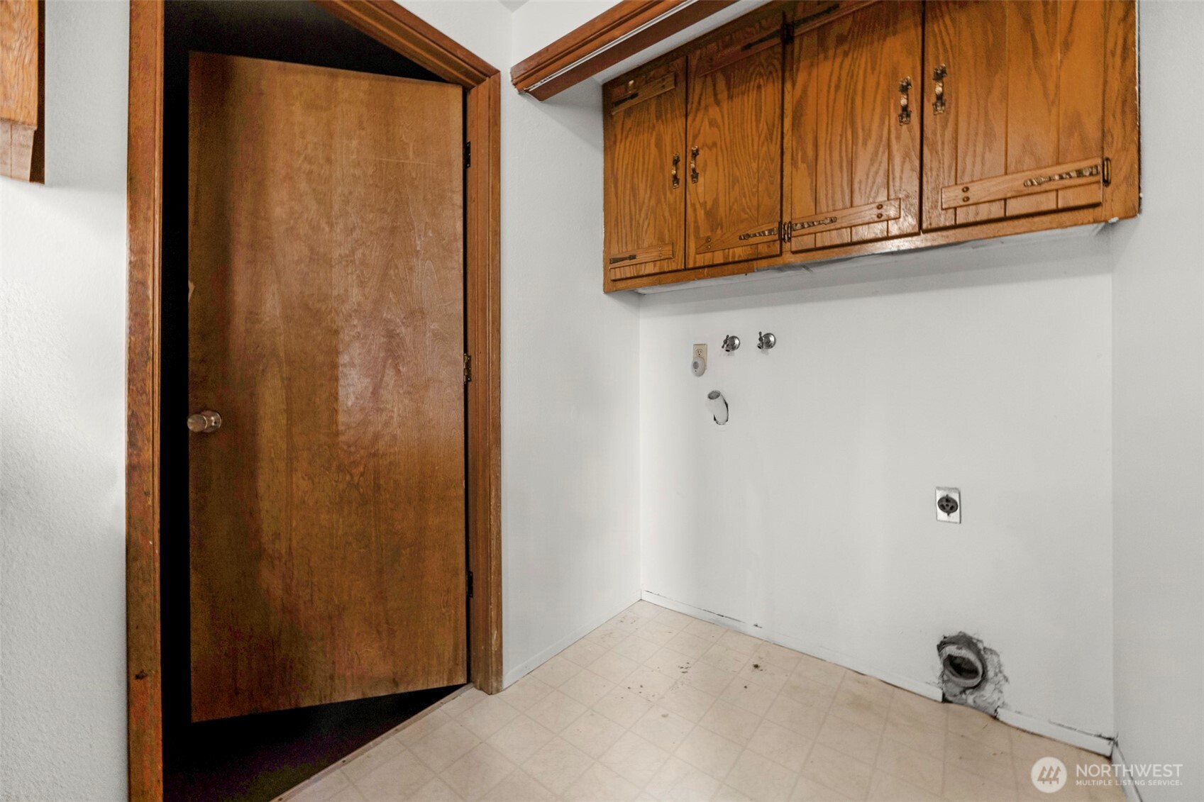 6920 Armar Road Marysville WA 98270