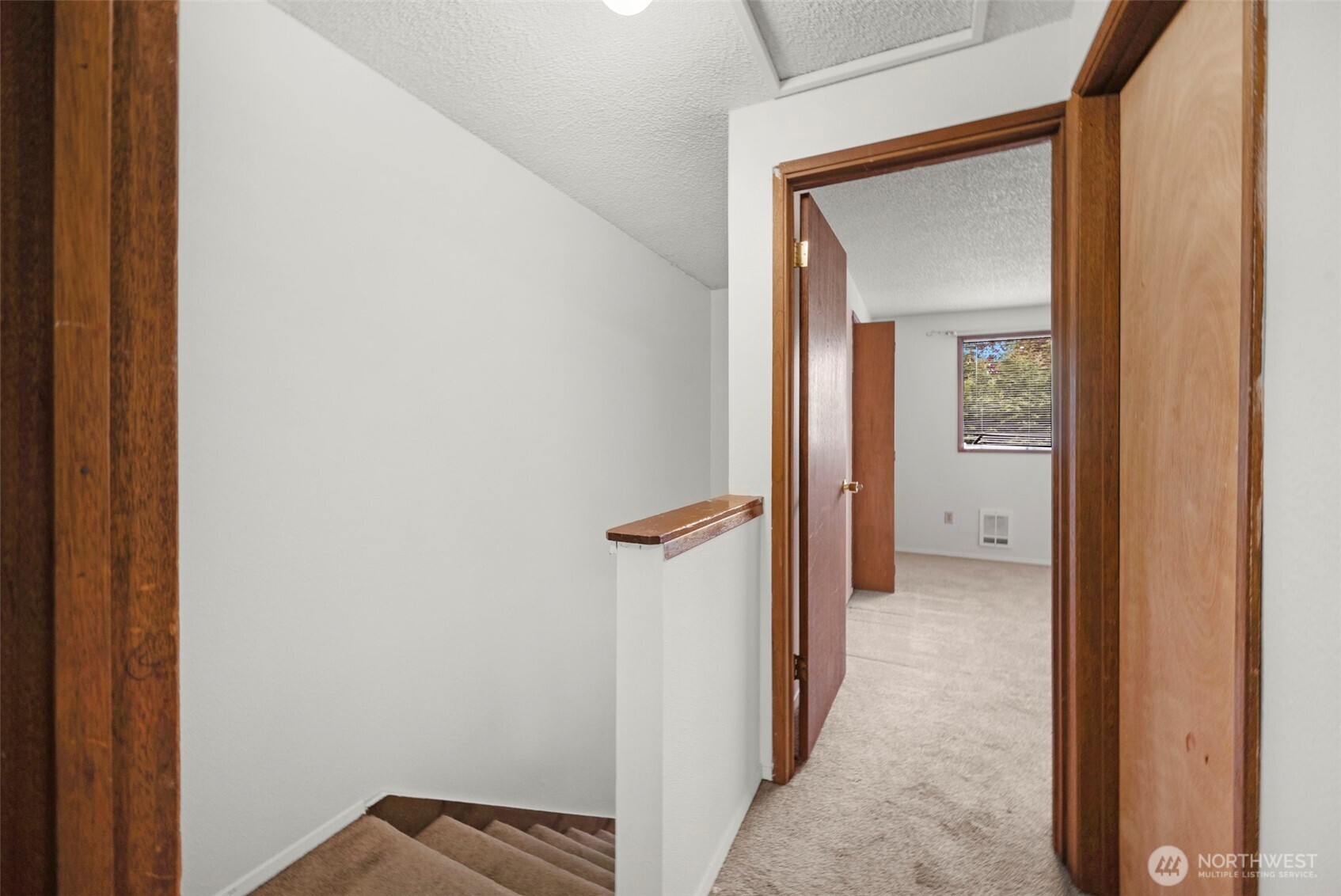 6920 Armar Road Marysville WA 98270