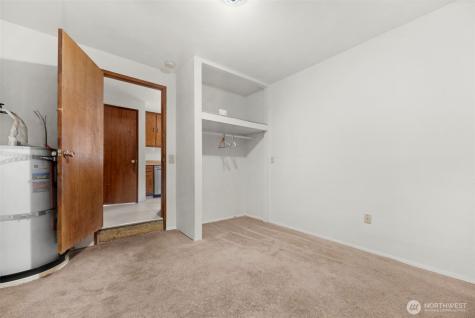 6920 Armar Road Marysville WA 98270