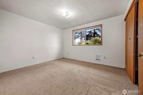 6920 Armar Road Marysville WA 98270