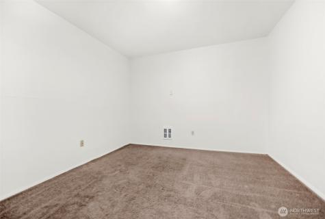 6920 Armar Road Marysville WA 98270