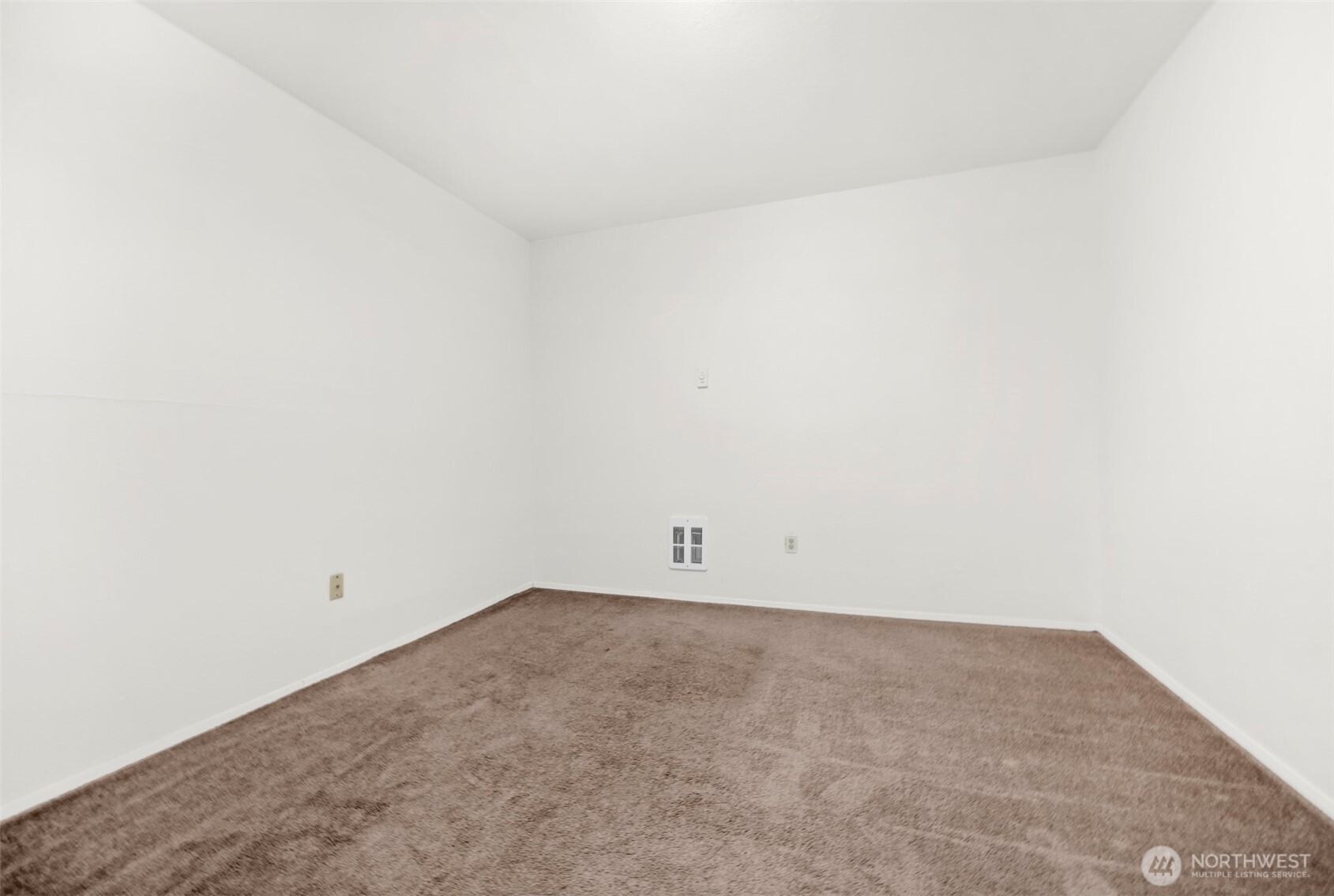 6920 Armar Road Marysville WA 98270