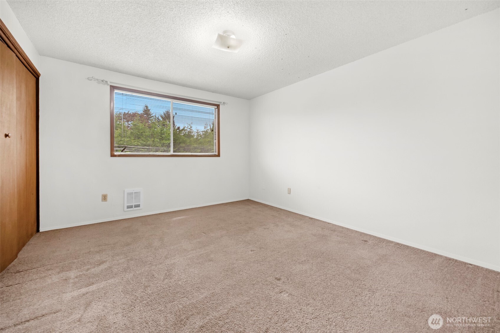 6920 Armar Road Marysville WA 98270