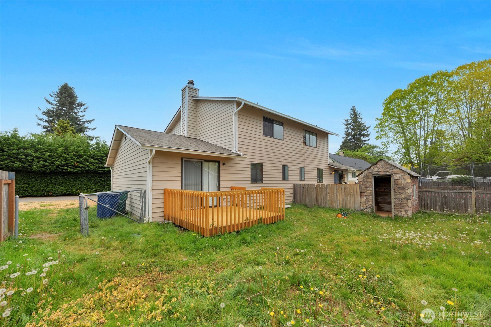 6920 Armar Road Marysville WA 98270