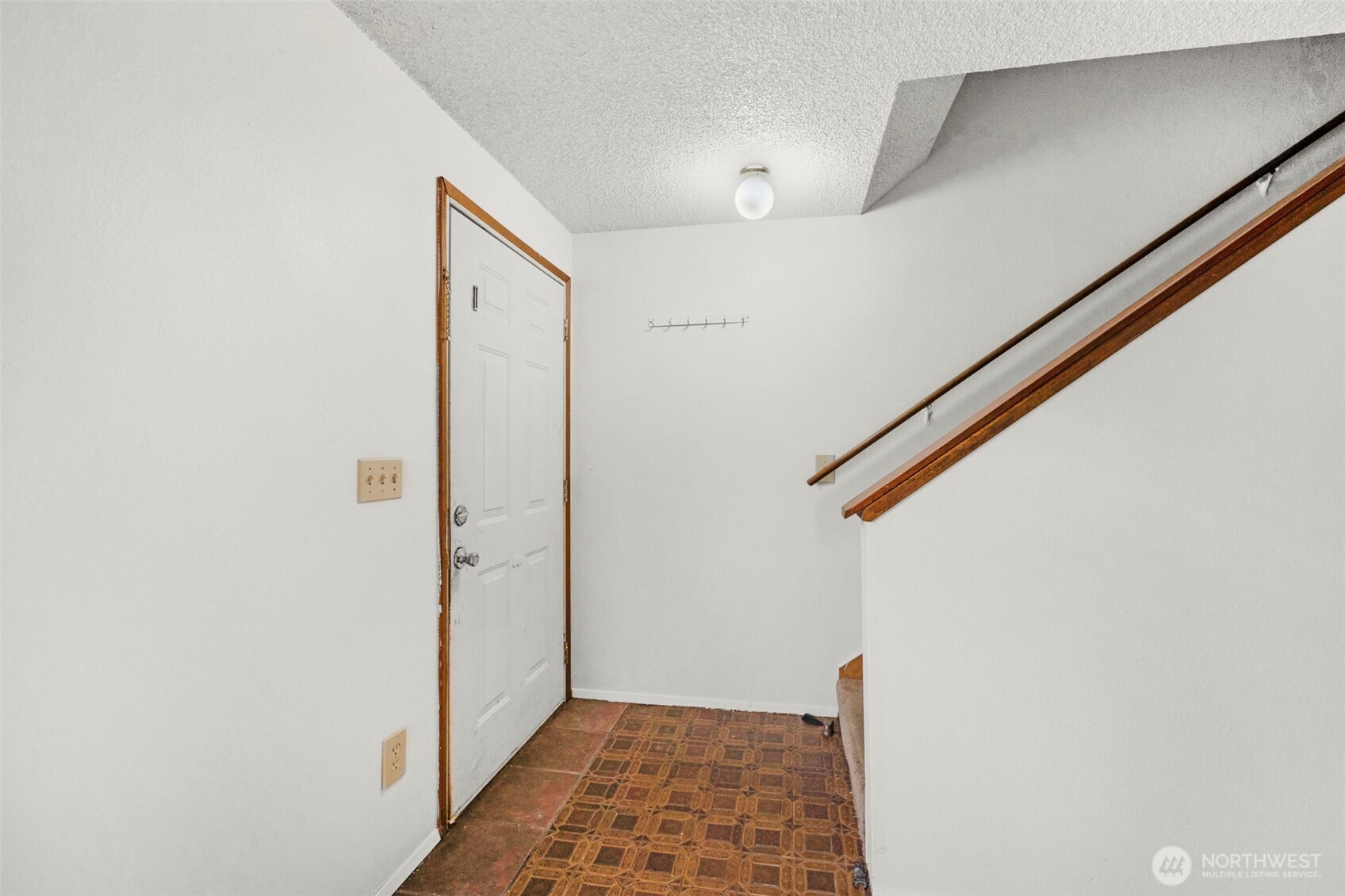 6920 Armar Road Marysville WA 98270