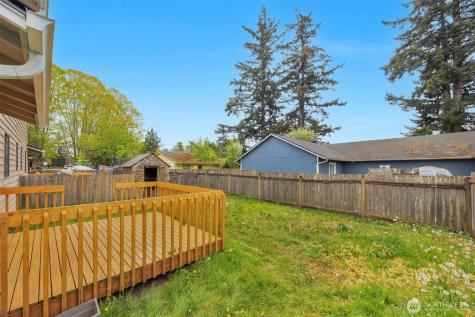 6920 Armar Road Marysville WA 98270