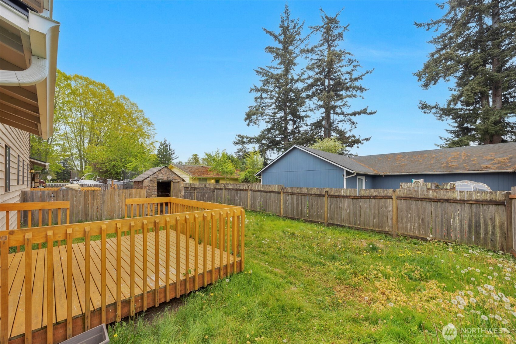 6920 Armar Road Marysville WA 98270