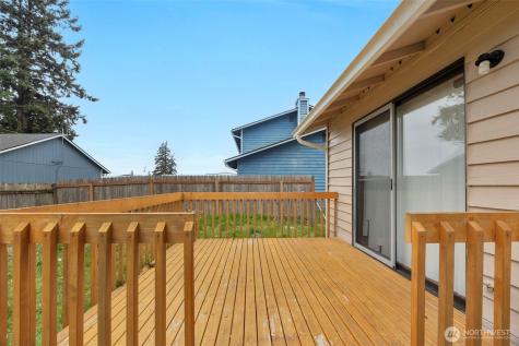 6920 Armar Road Marysville WA 98270