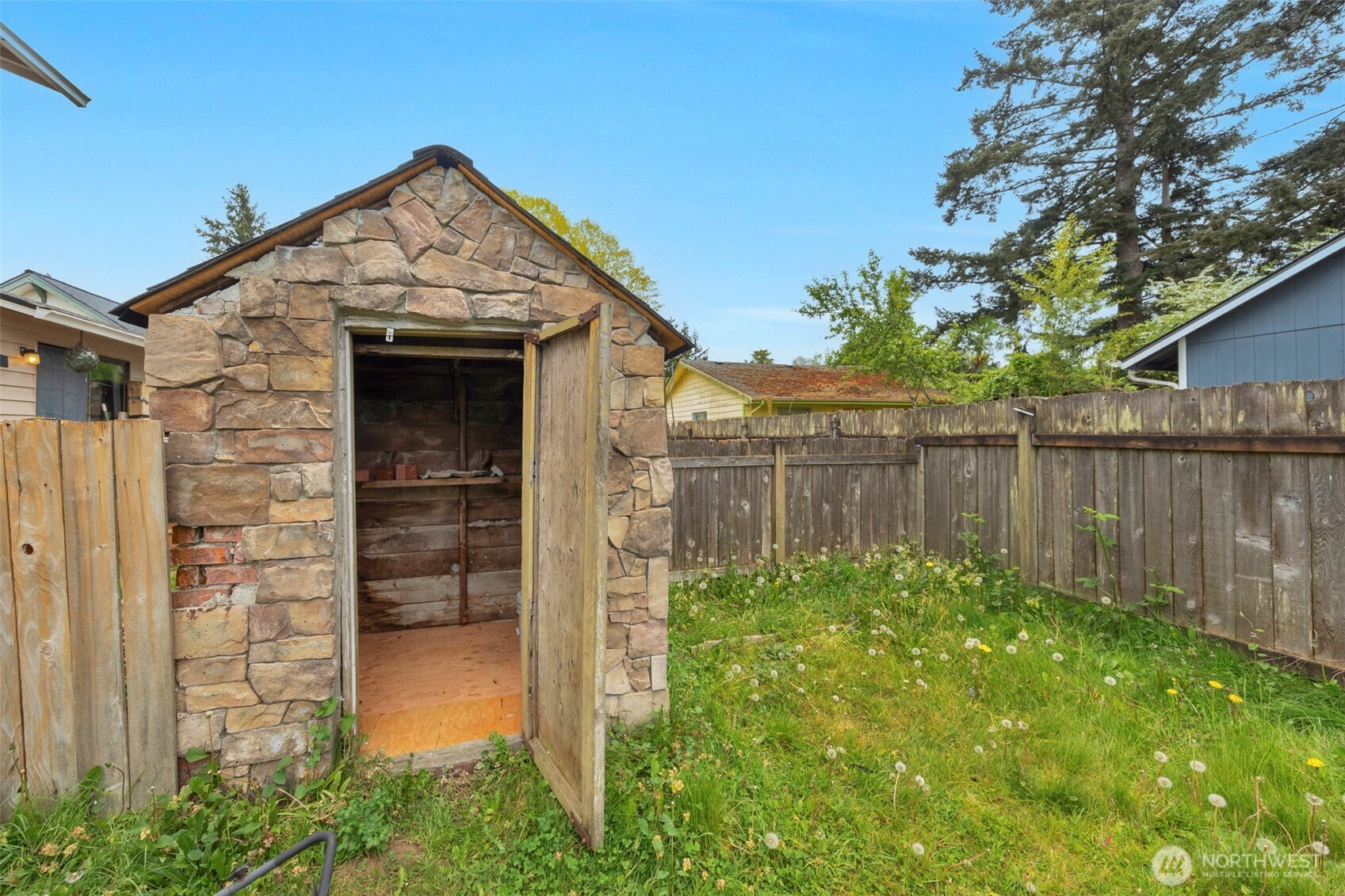 6920 Armar Road Marysville WA 98270
