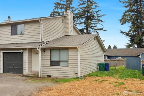 6920 Armar Road Marysville WA 98270