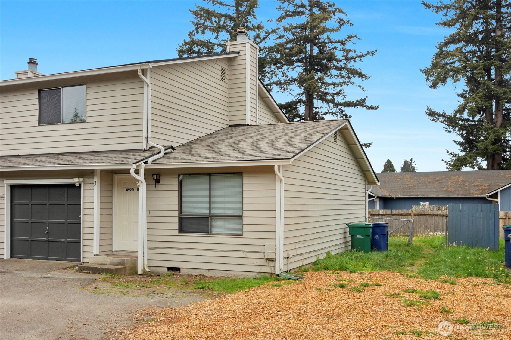 6920 Armar Road Marysville WA 98270