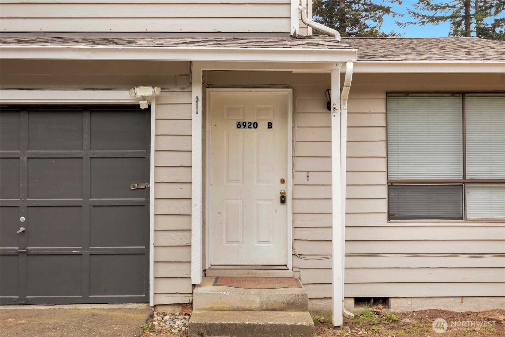6920 Armar Road Marysville WA 98270