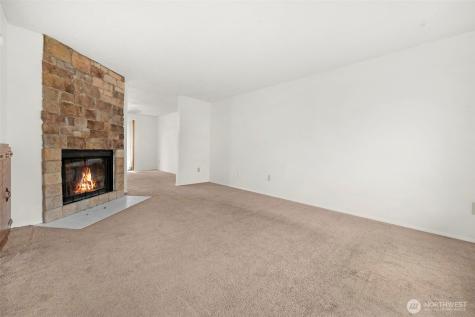 6920 Armar Road Marysville WA 98270