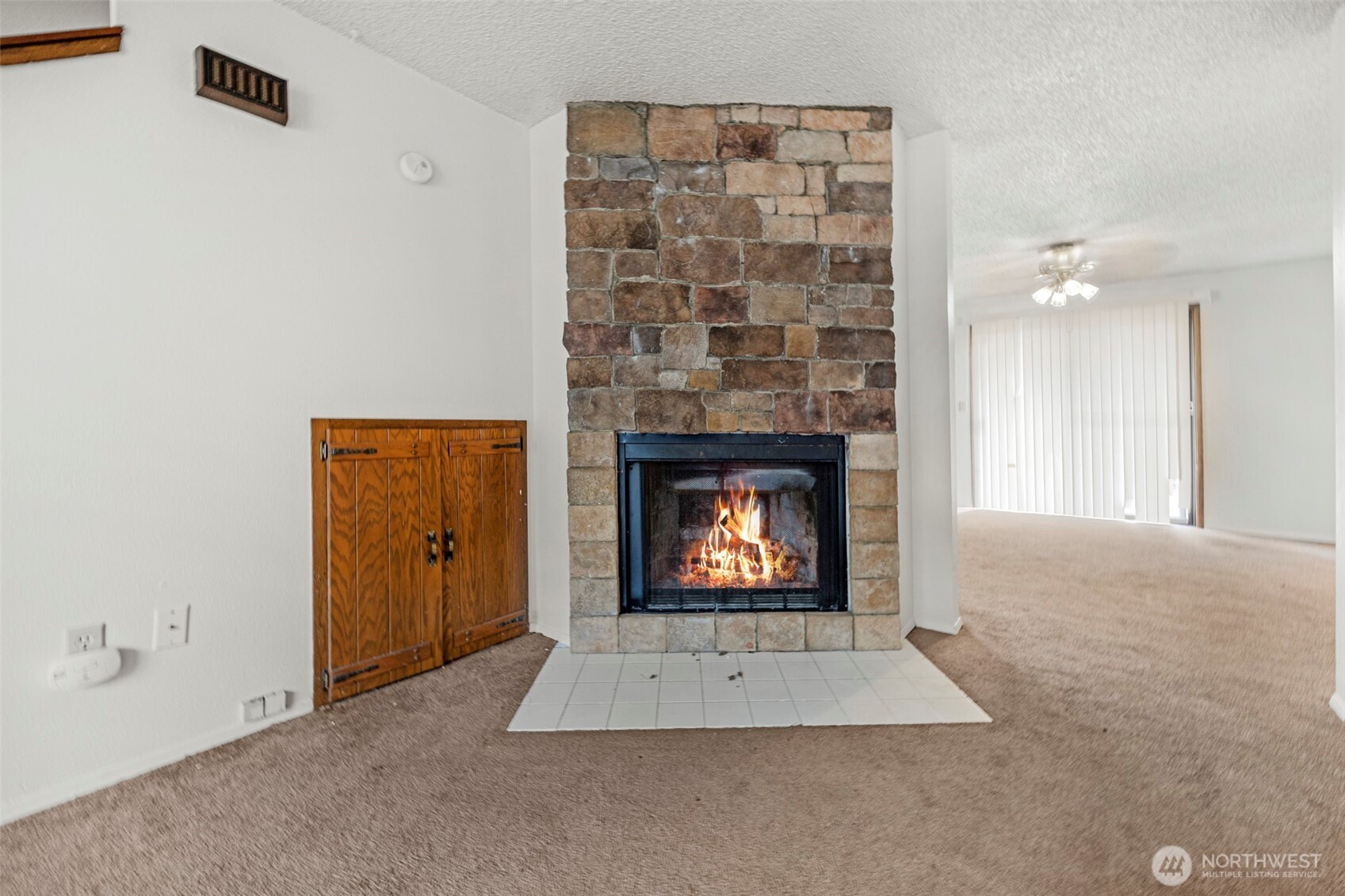 6920 Armar Road Marysville WA 98270