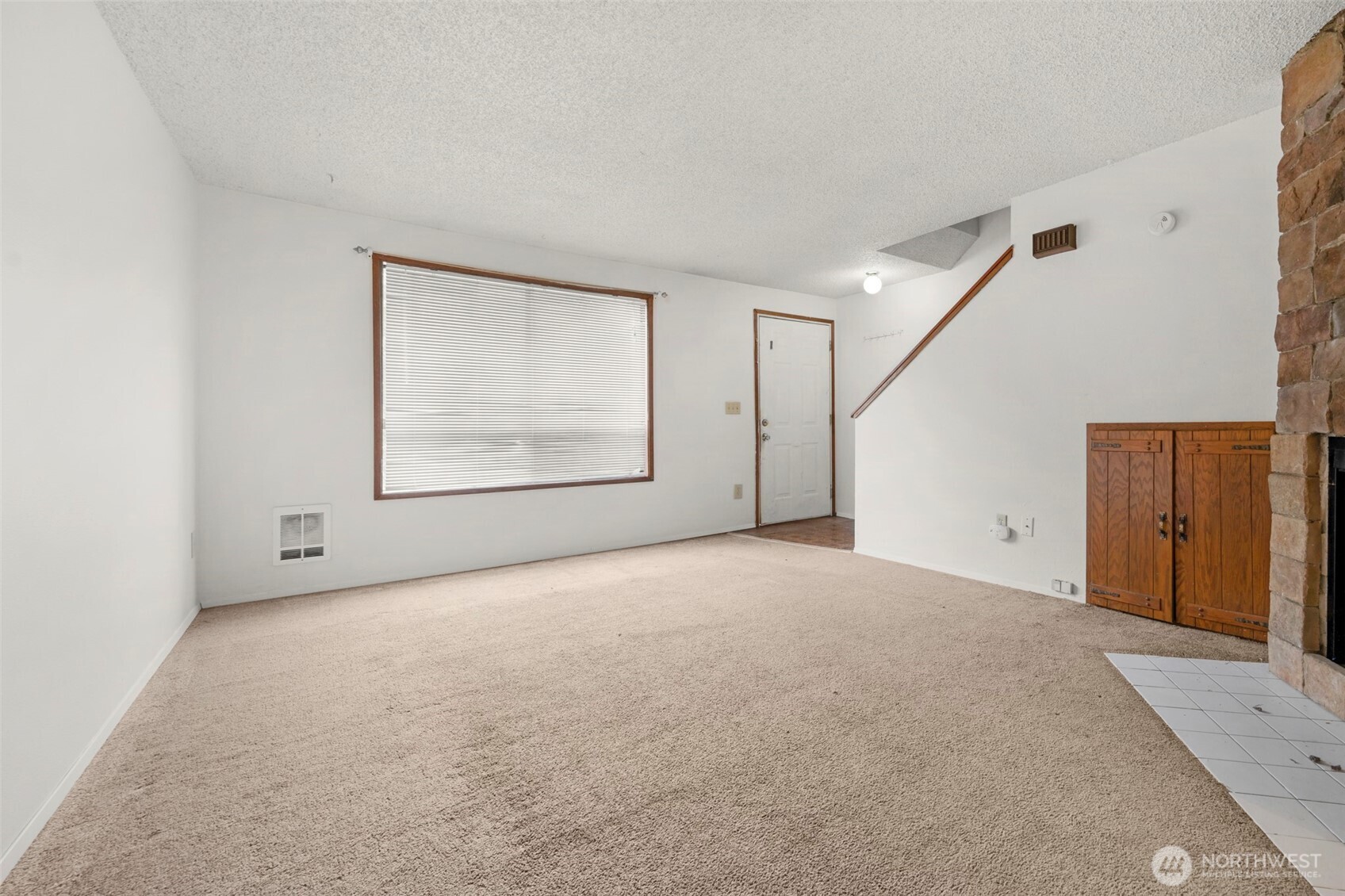 6920 Armar Road Marysville WA 98270