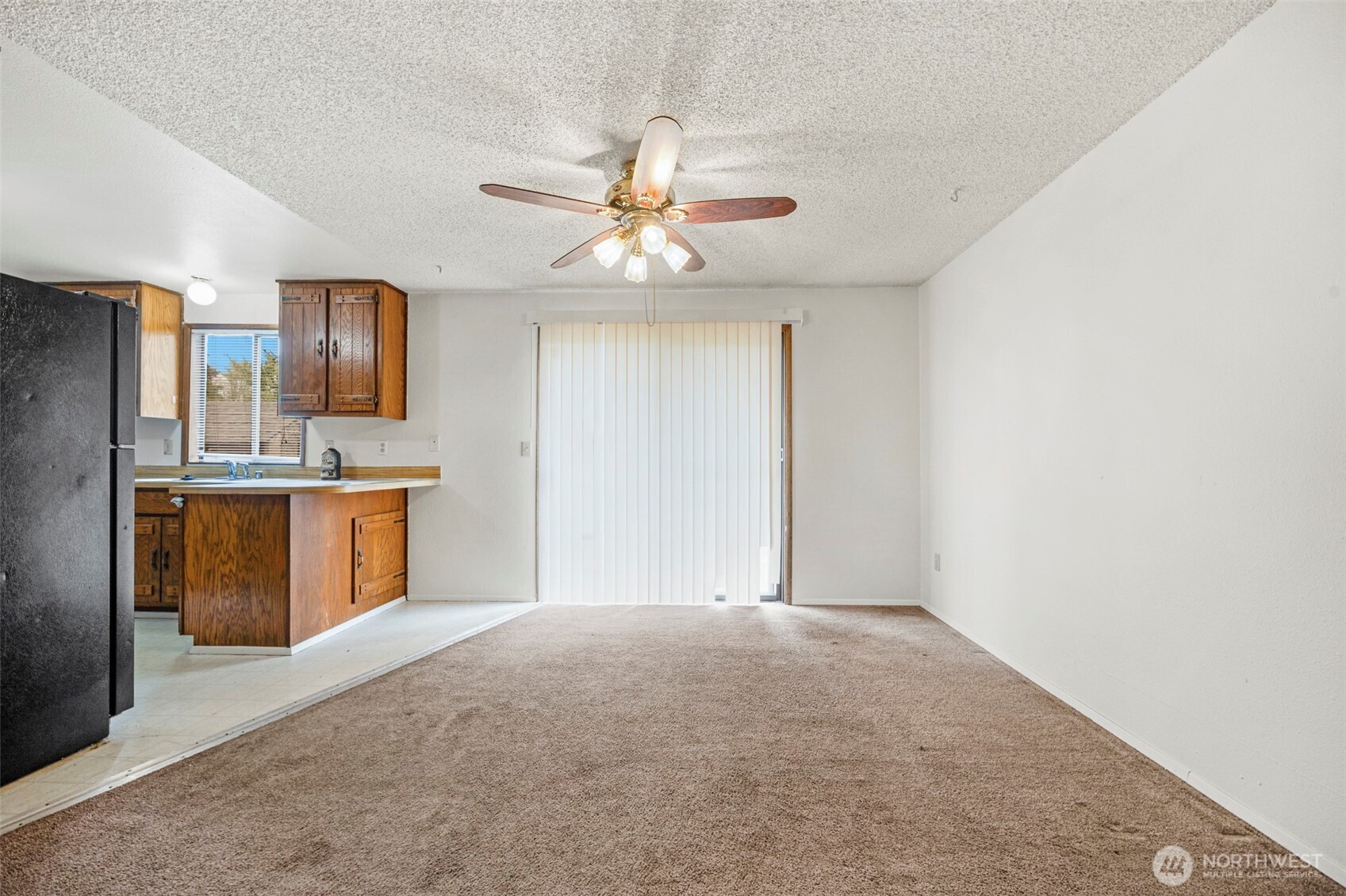 6920 Armar Road Marysville WA 98270