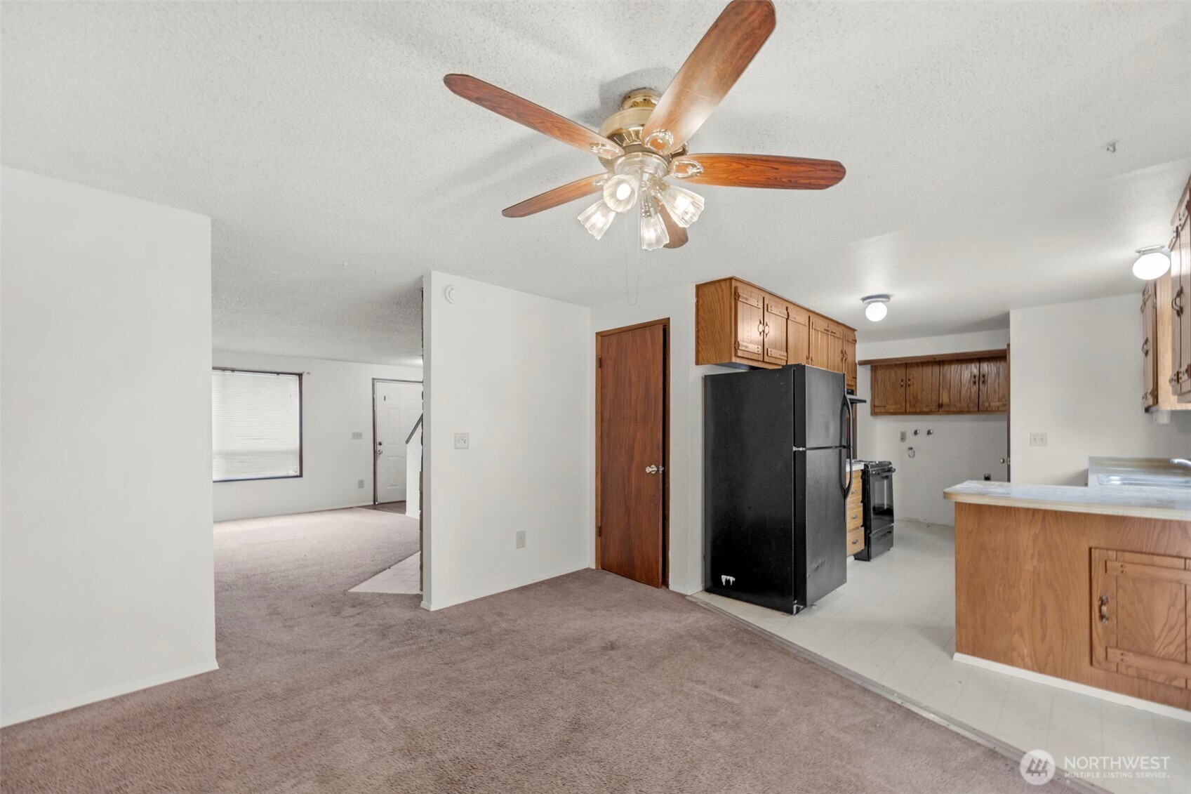 6920 Armar Road Marysville WA 98270