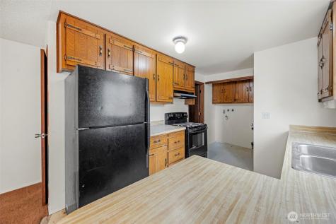6920 Armar Road Marysville WA 98270