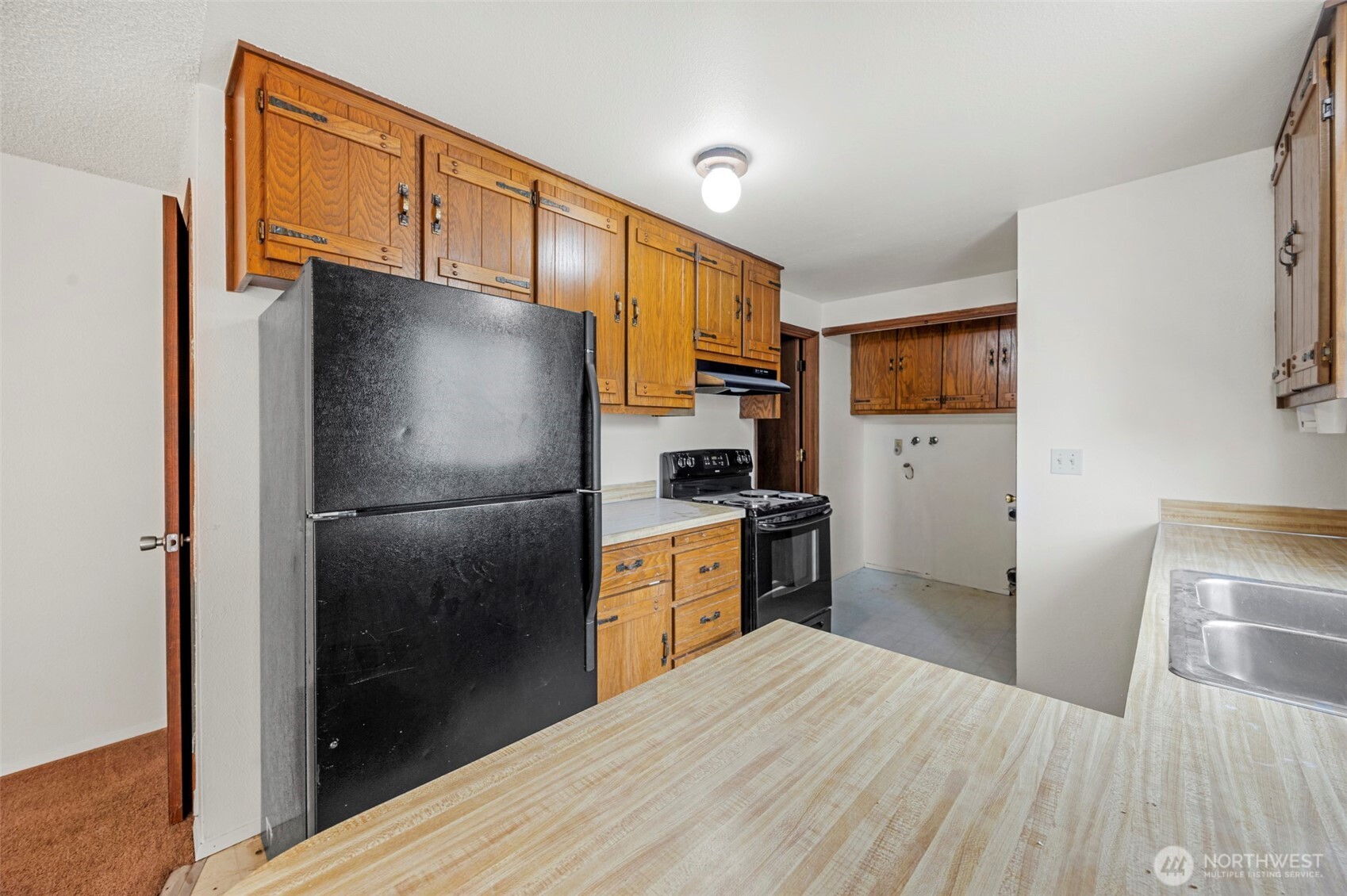 6920 Armar Road Marysville WA 98270