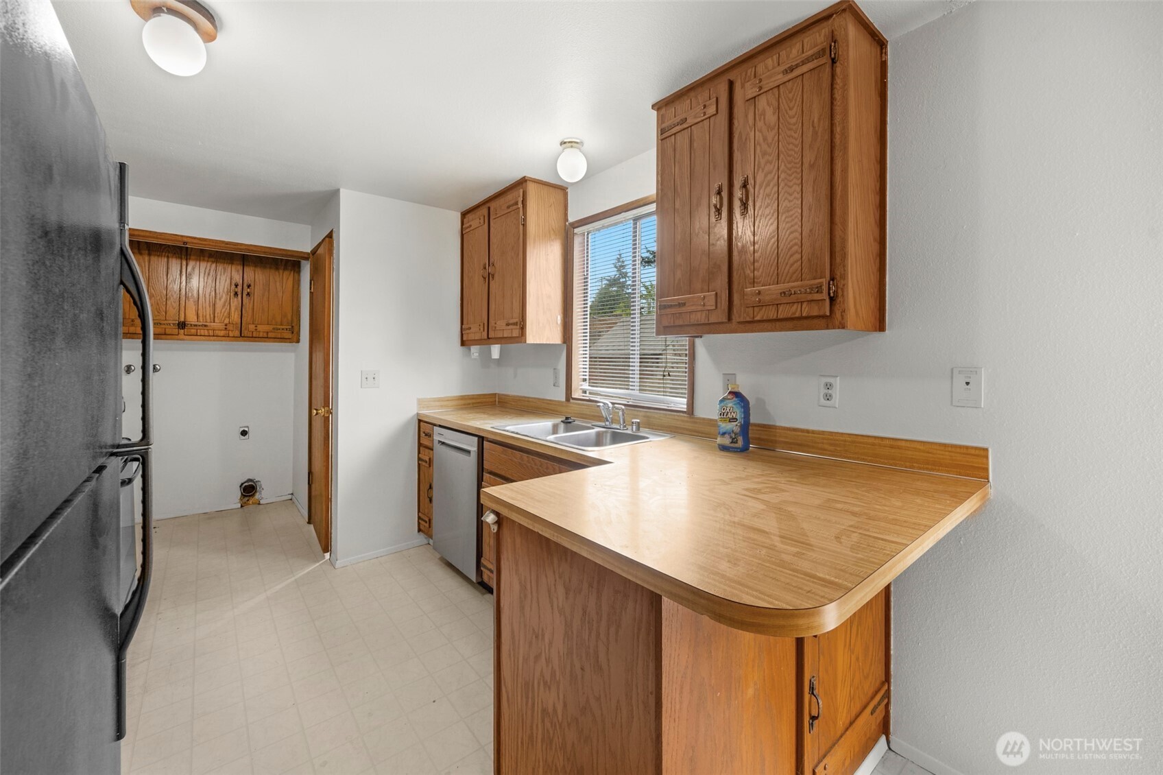 6920 Armar Road Marysville WA 98270