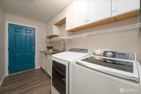 2295 S Camano Drive Camano Island WA 98282