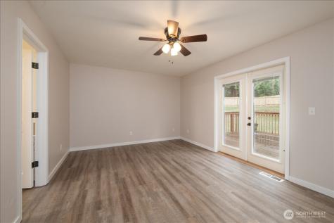 2295 S Camano Drive Camano Island WA 98282