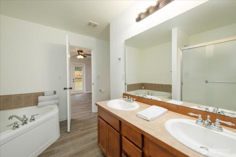 2295 S Camano Drive Camano Island WA 98282