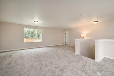 2295 S Camano Drive Camano Island WA 98282