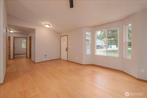 2295 S Camano Drive Camano Island WA 98282