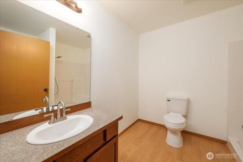 2295 S Camano Drive Camano Island WA 98282
