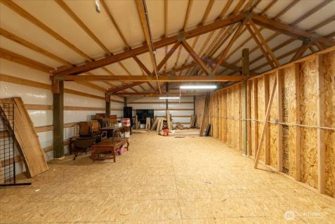 2295 S Camano Drive Camano Island WA 98282