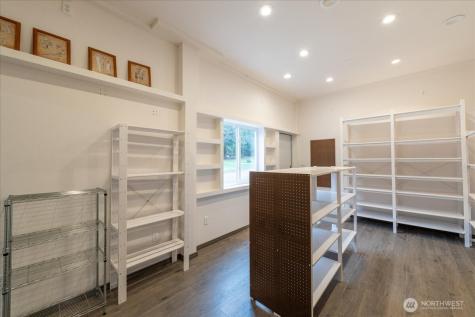2295 S Camano Drive Camano Island WA 98282