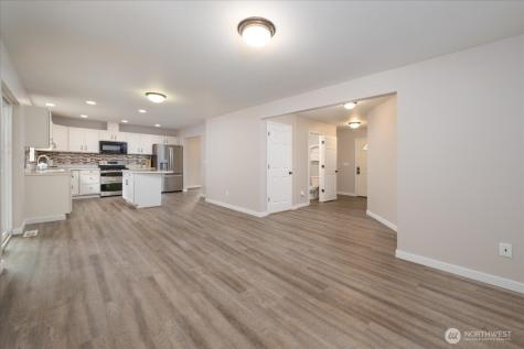 2295 S Camano Drive Camano Island WA 98282