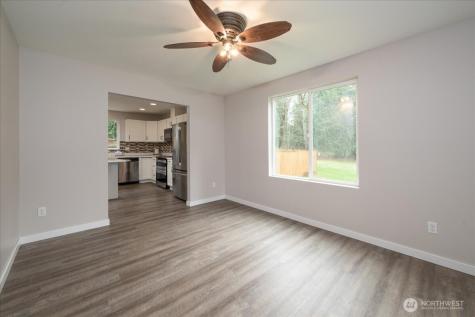 2295 S Camano Drive Camano Island WA 98282