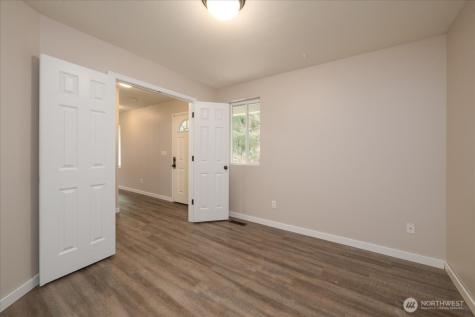 2295 S Camano Drive Camano Island WA 98282