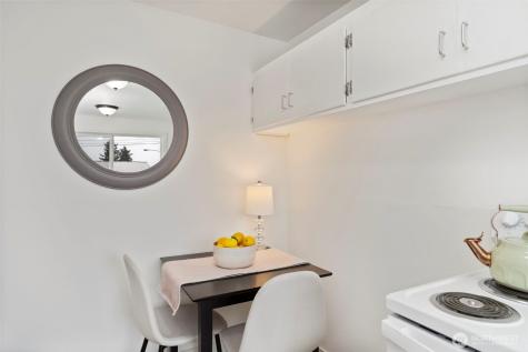 3326 - 3328 Halverson Avenue Bremerton WA 98310