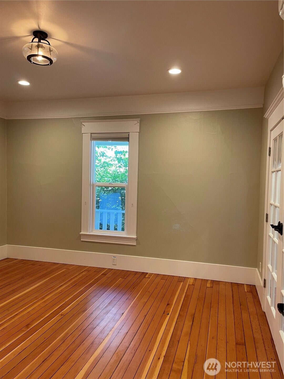 1522 Taylor Avenue N Seattle WA 98109