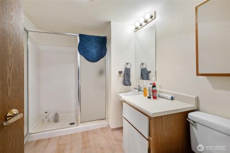 2418 NW 57th Street Seattle WA 98107