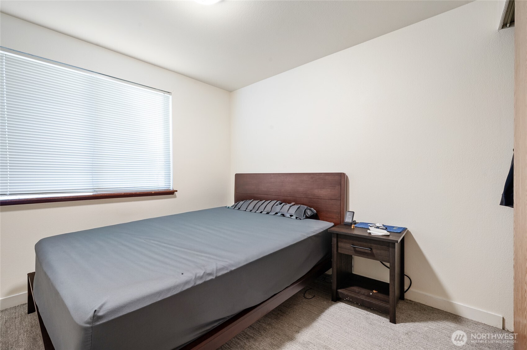 2418 NW 57th Street Seattle WA 98107