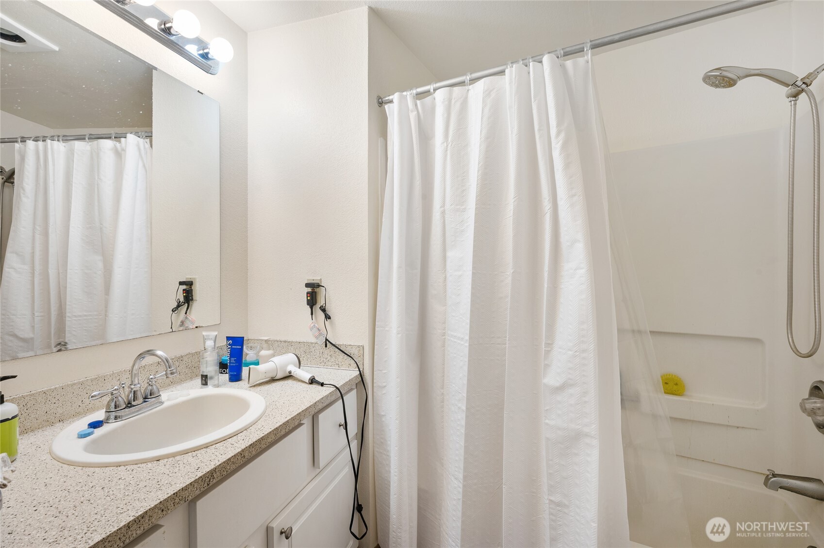 2418 NW 57th Street Seattle WA 98107