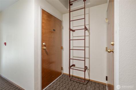 2418 NW 57th Street Seattle WA 98107