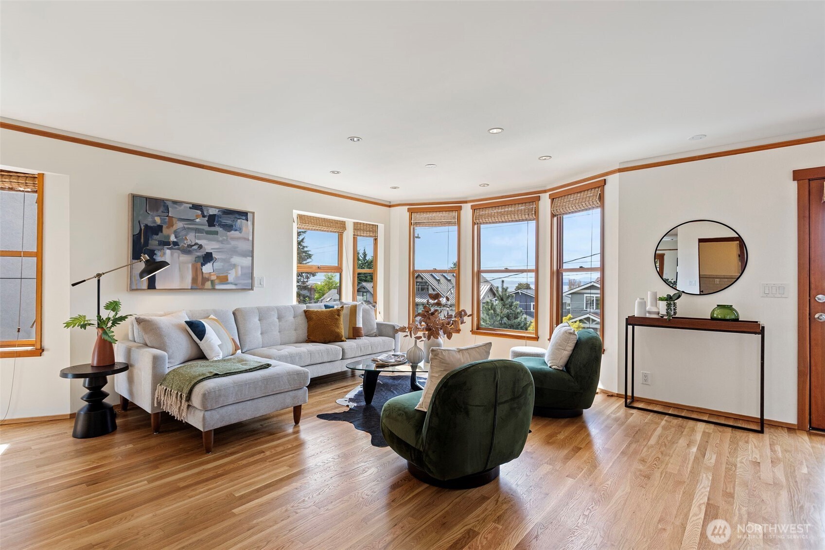 1524 10th Avenue W Seattle WA 98119
