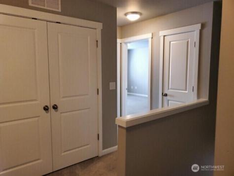 3112 Ponderosa Street NE Lacey WA 98516