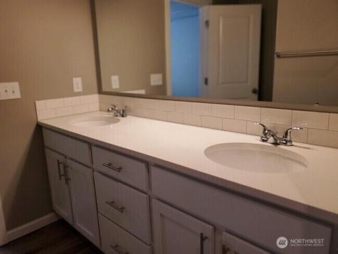 3112 Ponderosa Street NE Lacey WA 98516