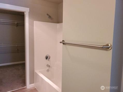 3112 Ponderosa Street NE Lacey WA 98516
