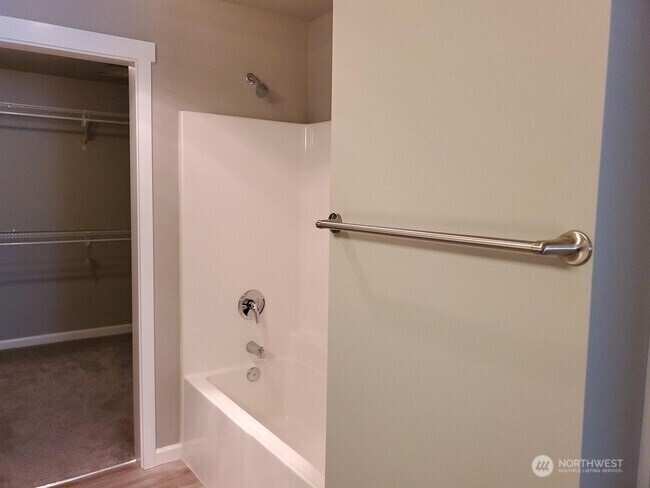 3112 Ponderosa Street NE Lacey WA 98516