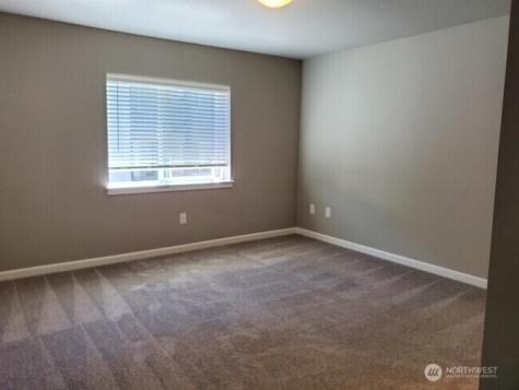 3112 Ponderosa Street NE Lacey WA 98516