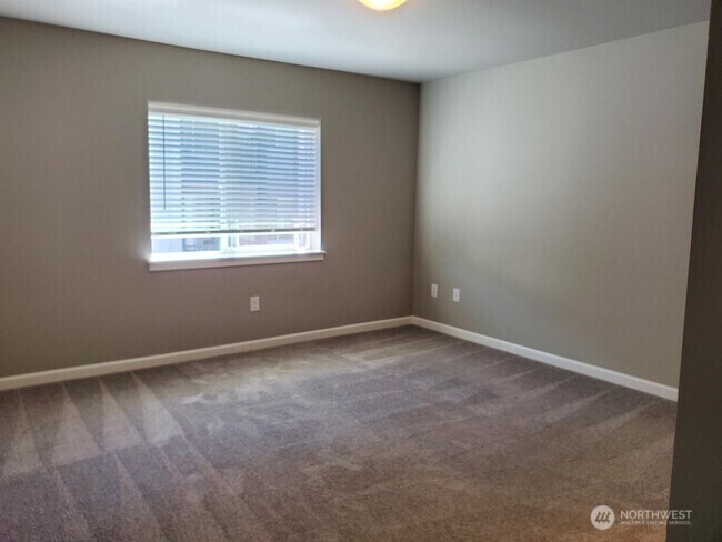 3112 Ponderosa Street NE Lacey WA 98516