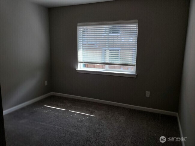 3112 Ponderosa Street NE Lacey WA 98516